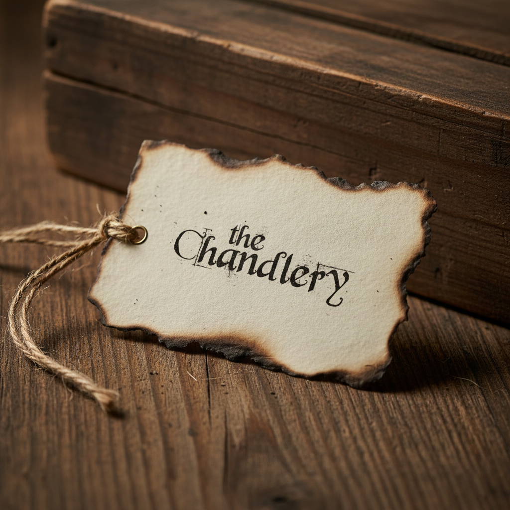 The Chandlery - Wholesale Bar Soap - Celestial Body Soap2