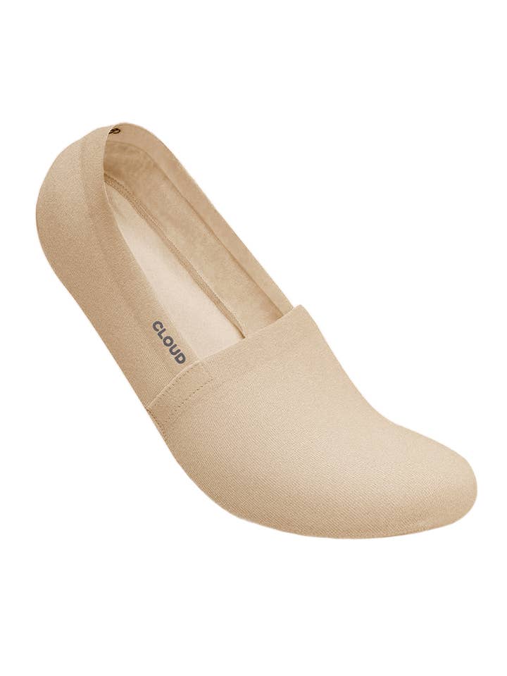 Calcetines Cloud MVS Premium que no se muestran para venta al por mayor de Cloud