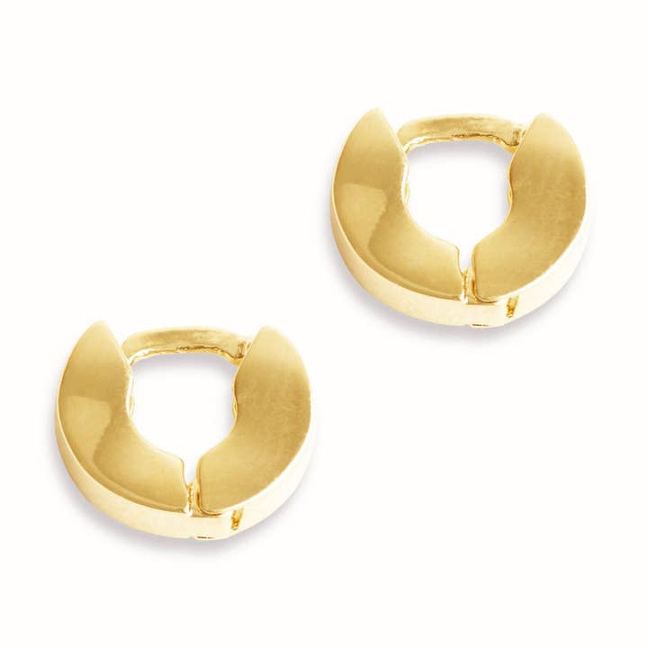 Dicke Huggies für den Großhandel von The Views & Co