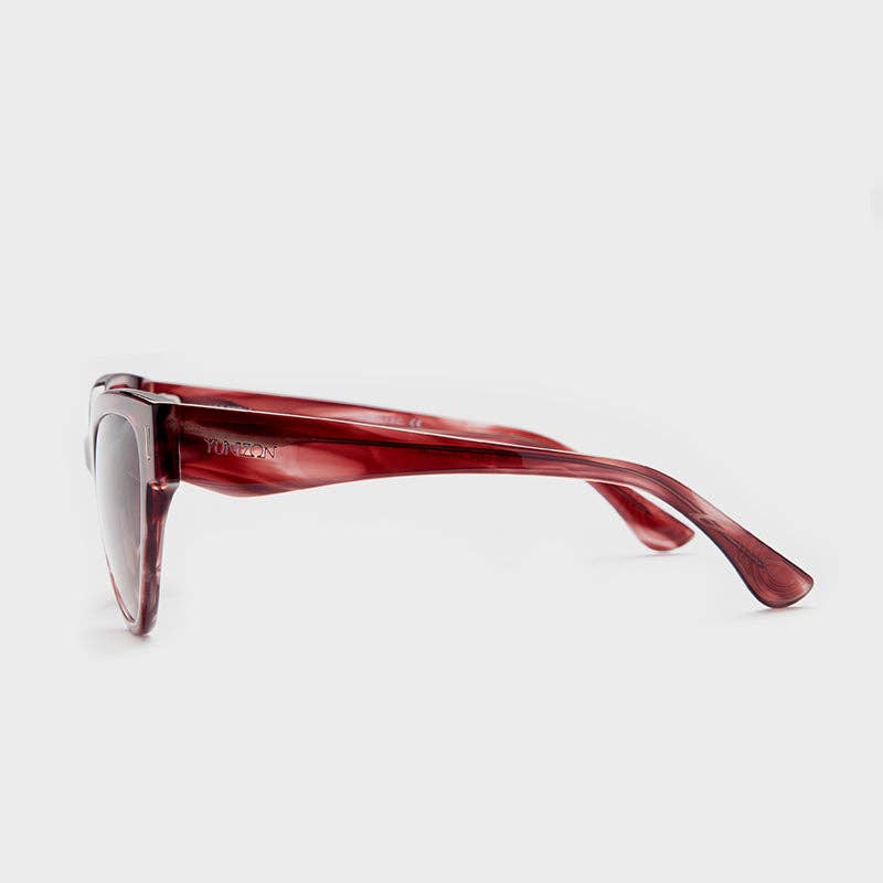 Yunizon Eyewear - Wholesale Sunglasses - Women's - Vamp35