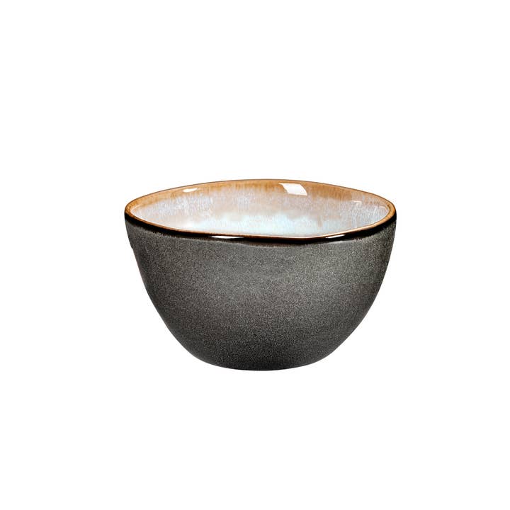 Amefa Couzon - Wholesale Bowl - SHADOW - Noblat Medard14