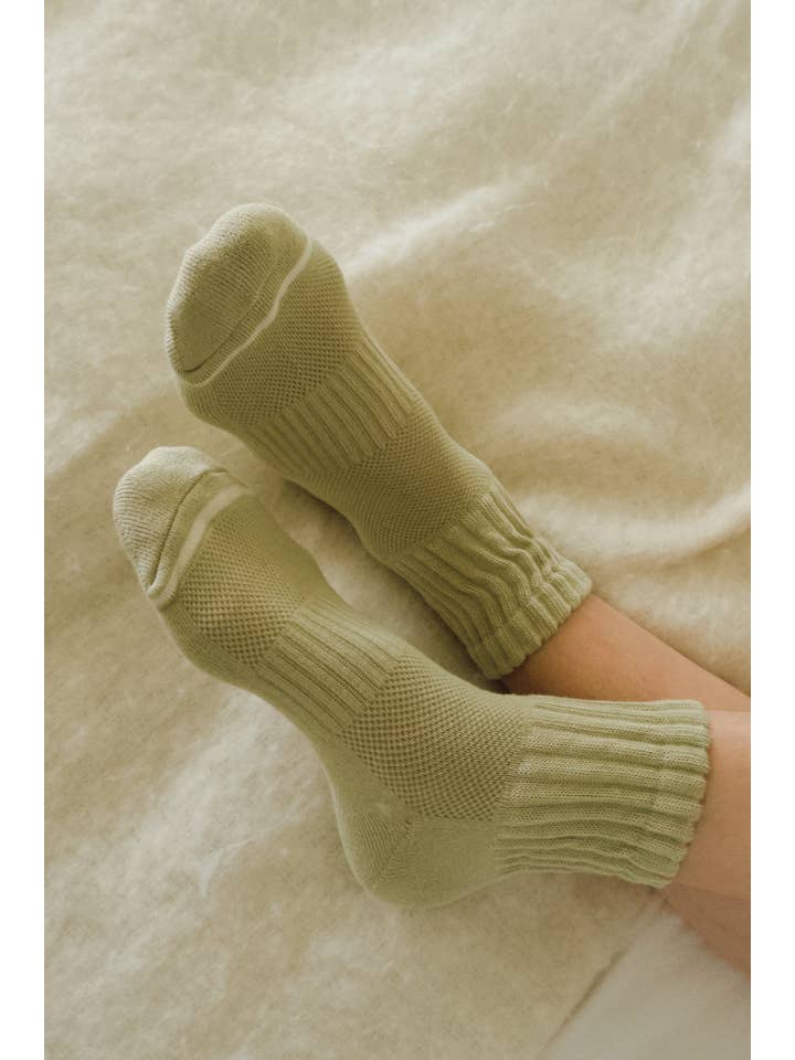 Le Bon Shoppe - Wholesale Socks - Women's - Swing Socks