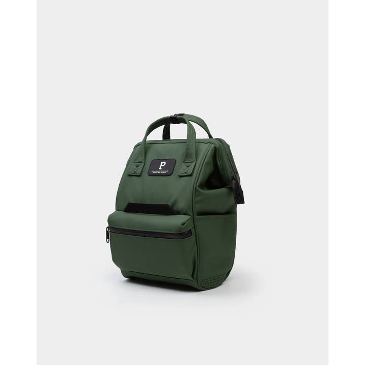 Portland Gear - Wholesale Backpack - Men's - Cascade Backpack - Compact38