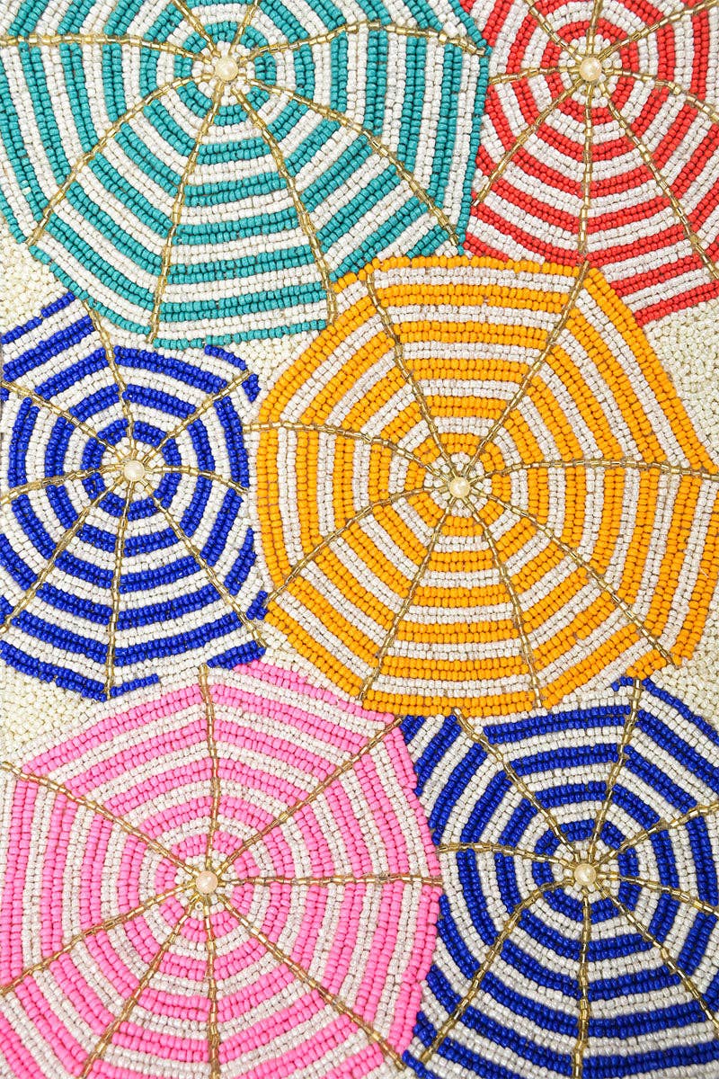 America & Beyond – Großhandel Tragetasche – Damen – Unter meiner Regenschirm-Tasche1