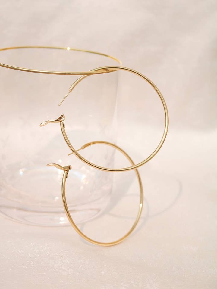 A Valentina por atacado de Lia Reese Canada