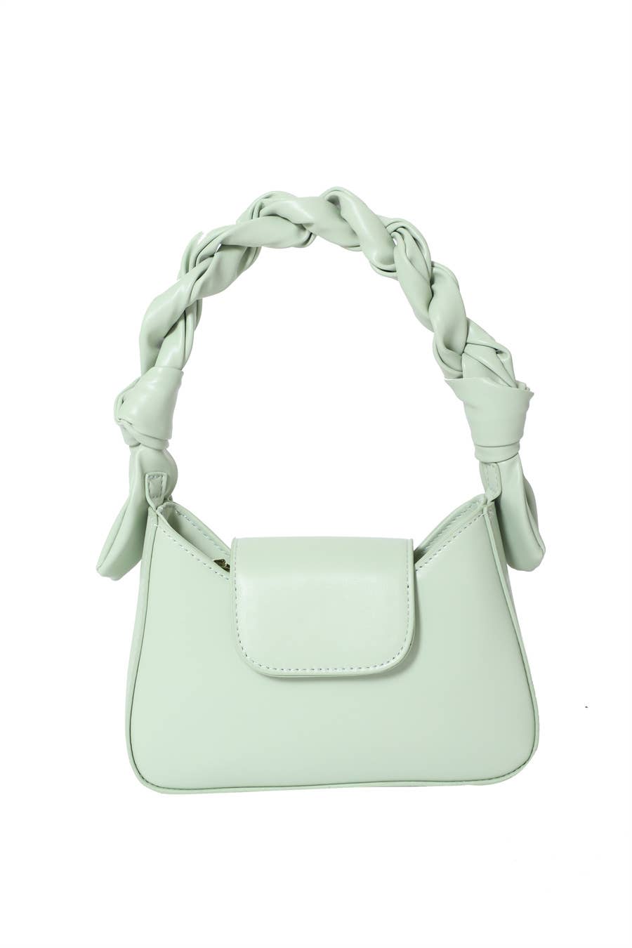 Nima Accessories Inc – Mala com alça superior – Mulher por atacado – Bolsa Mochila Fashion Fashion de cor sólida com alça superior para senhora1