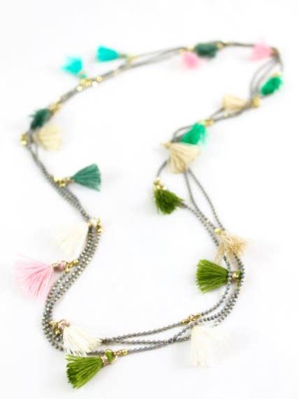 N2-858 per la vendita all'ingrosso da parte di Aardwolf Jewelry