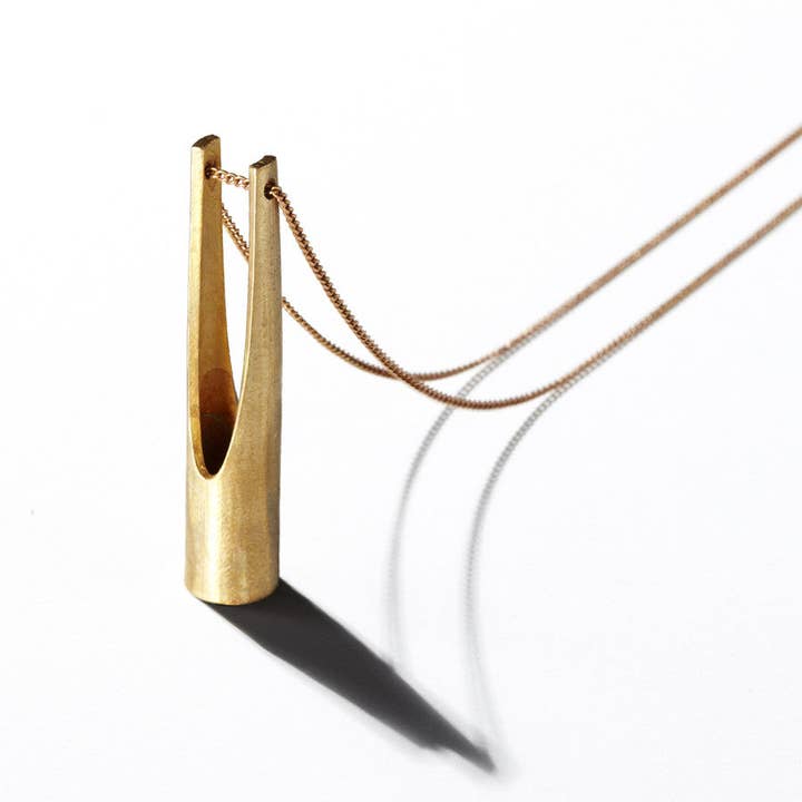 Y för wholesale av Metalepsis Projects