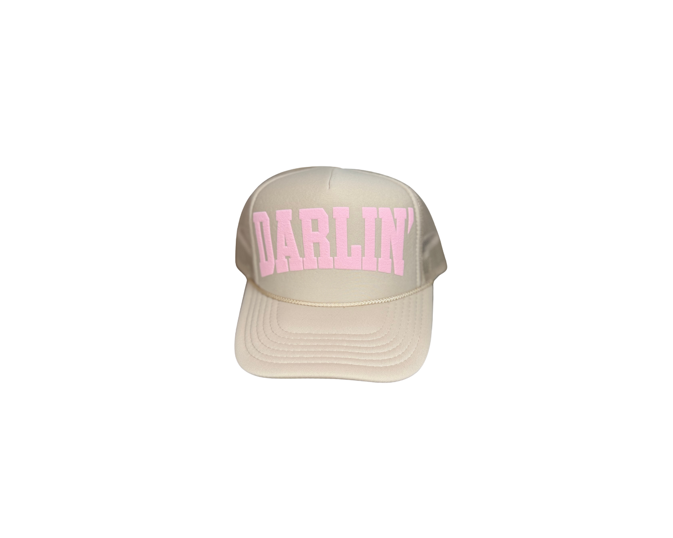 A Little Something Gift Shop - Wholesale Trucker Hat - Women's - 🏷️ Wholesale Trucker Hats — Mix & Match Your Favorites!50