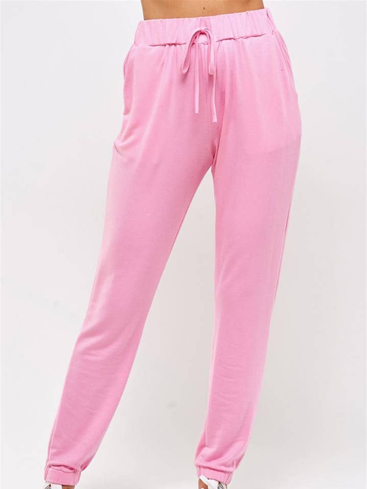 6025-Français pour la vente par Caramela