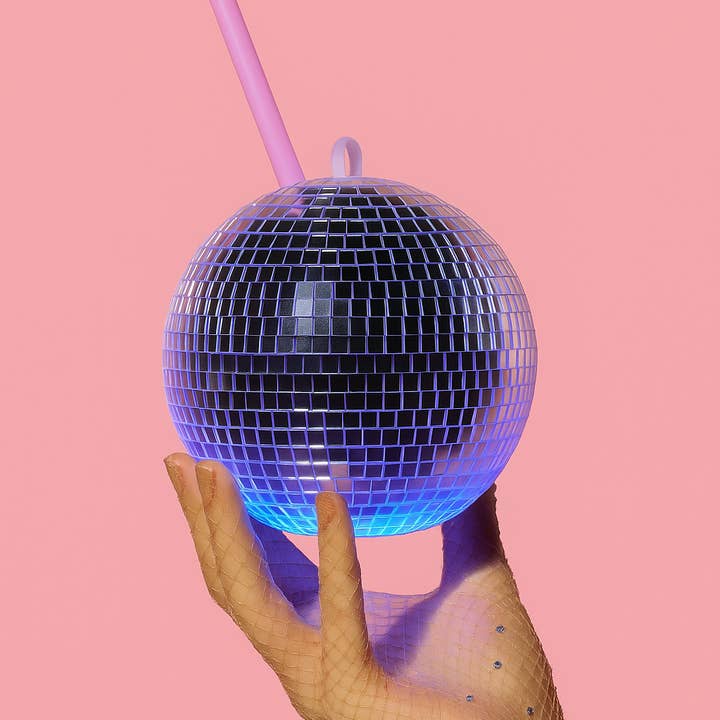 Taça Discoteca Light Up e outras tendências em Compre cupom B2B. Devoluções gratuitas e condições de pagamento a 60 dias na Faire na Faire.