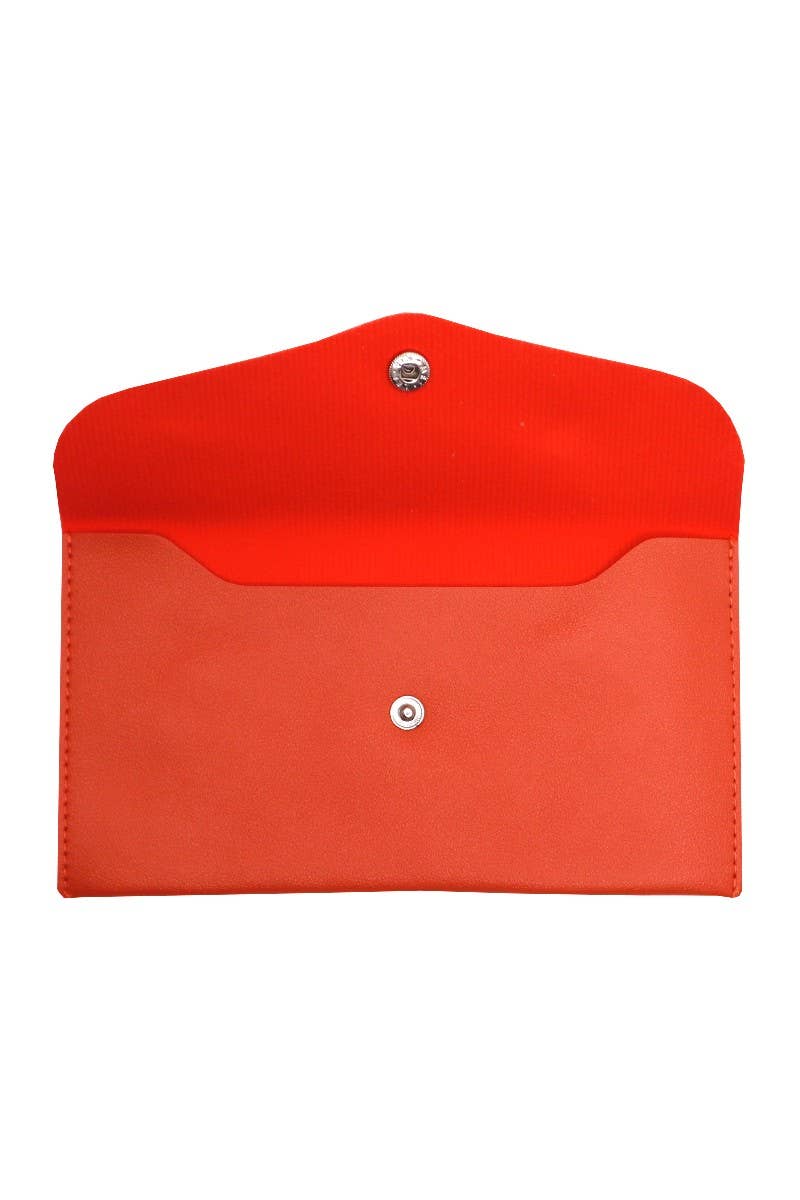 PINEAPPLE Beauty – Großhandel Make-up-Pinsel-Set – Makeup SHE KBR-8469 Pinsel-Set mit 10 Teilen – 12er Pack9