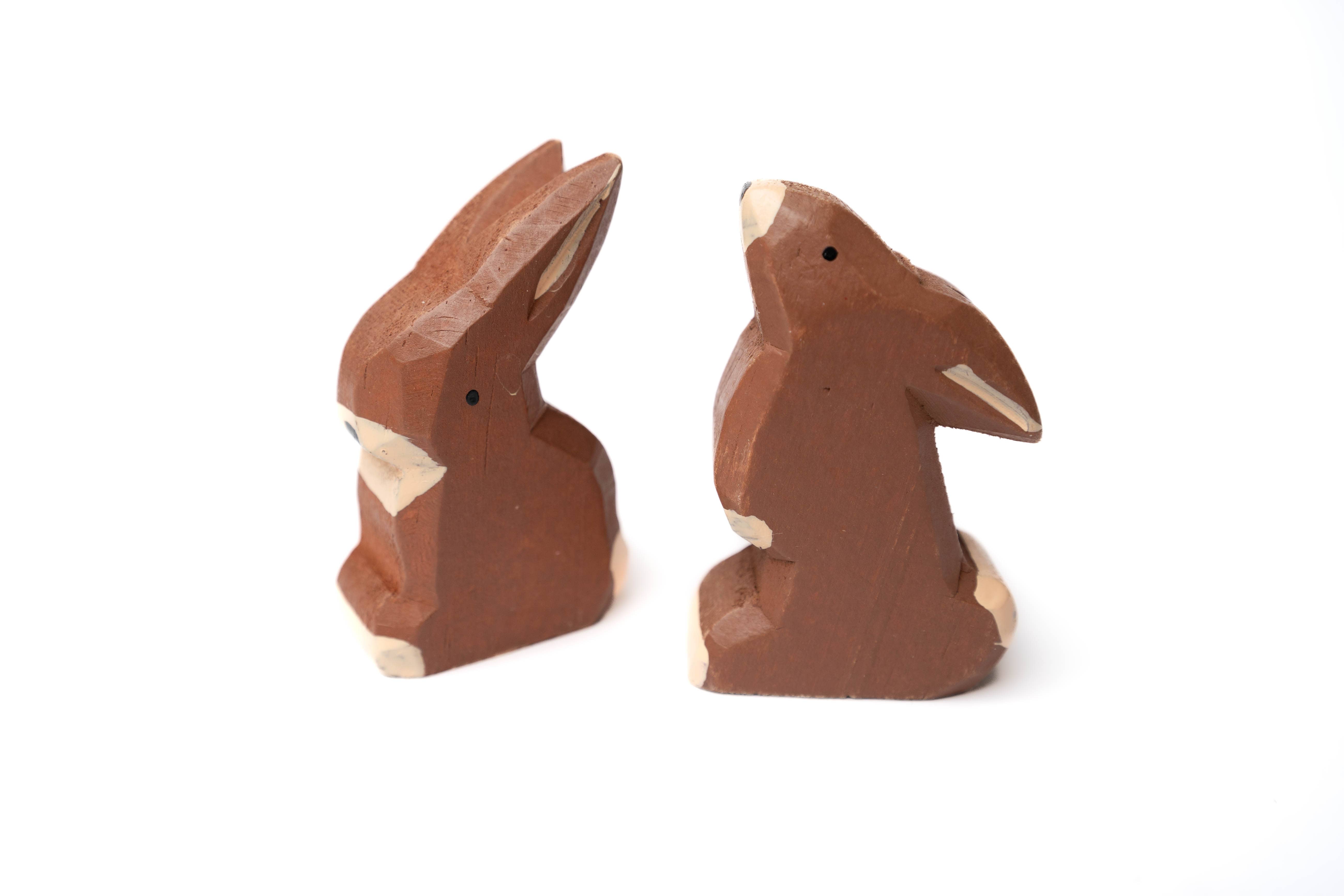 Meemzy Magic - Wholesale Art Set - Kids & Baby - Spring Best Sellers: Easter, Earth Day, and Rainbows3