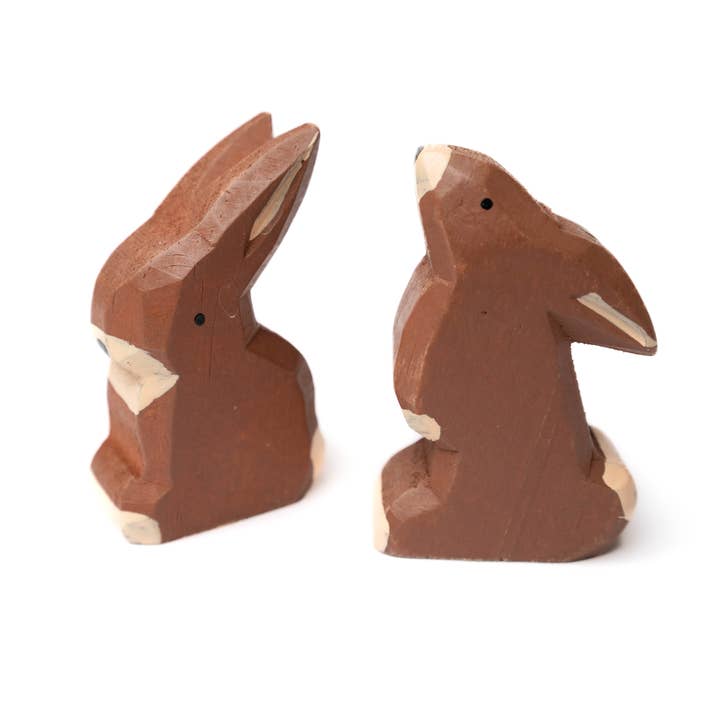 Meemzy Magic - Wholesale Art Set - Kids & Baby - Spring Best Sellers: Easter, Earth Day, and Rainbows3