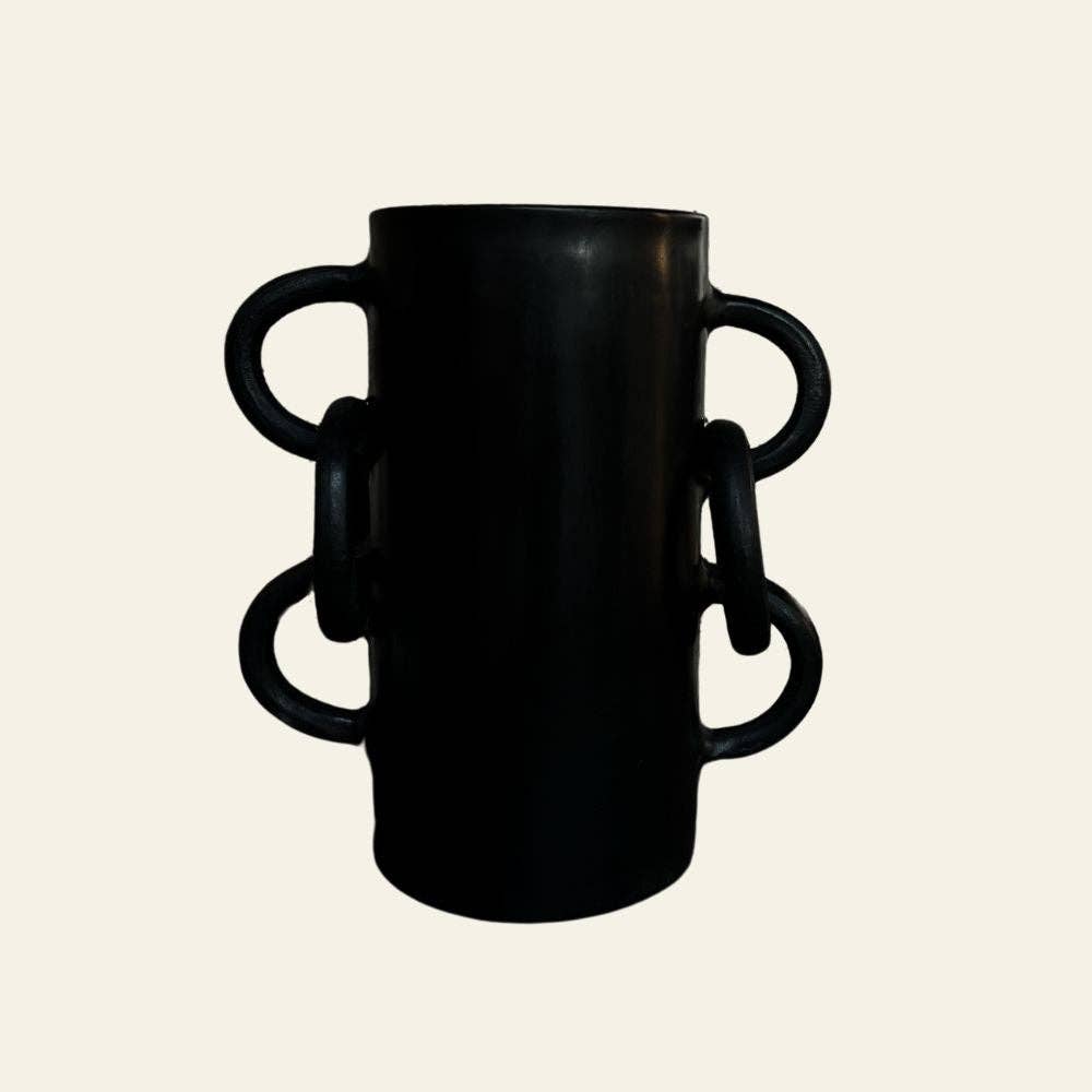 Mediteránea - Wholesale Vase - Gherardo Vase2