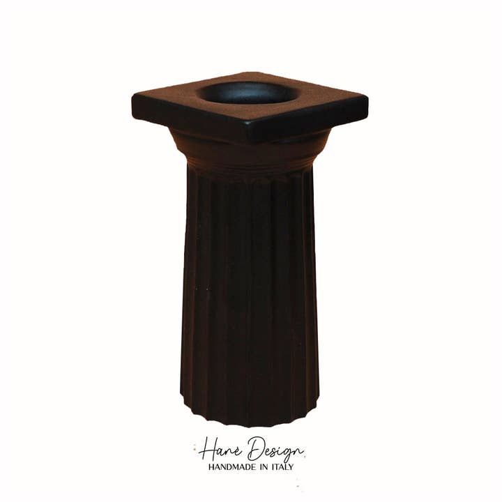 DORIC Vase/Column for wholesale by Hanè Design