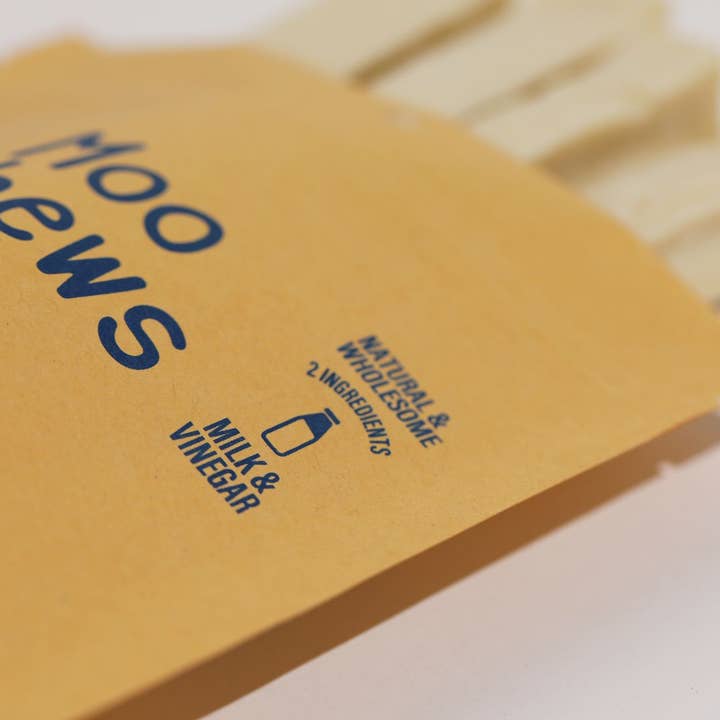 moo dog chews - Wholesale Pet Treats - Dog - Moo dog chews3