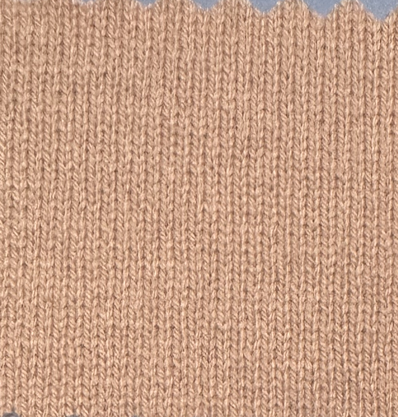 EWSCA – wholesale Pullovertröja - Dam – Baby Cashmere V-ringad tröja för kvinnor11