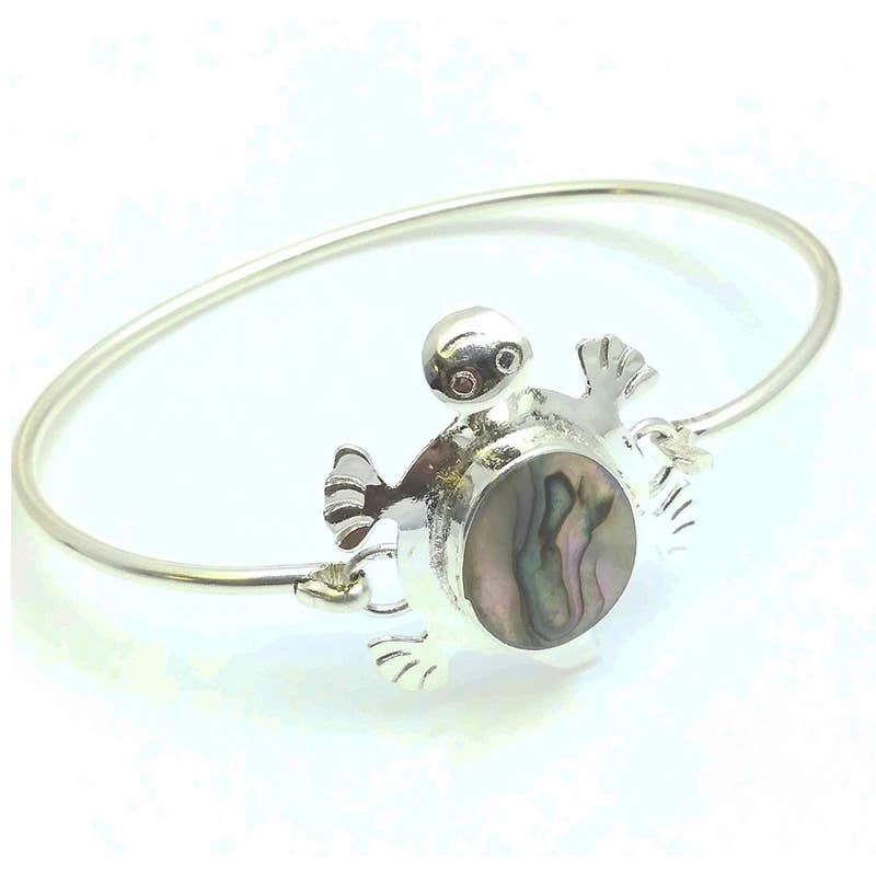 Costello International - Vente Bracelet manchette - La plus grande variété de bracelets fabriqués à la main61