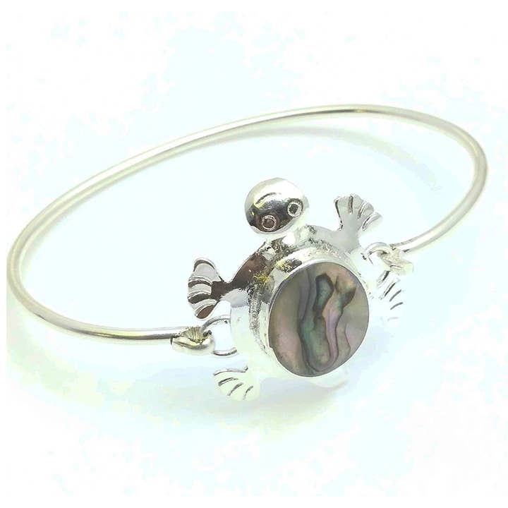 Costello International - Wholesale Cuff Bracelet - Widest Variety Of Handcrafted Bracelets61