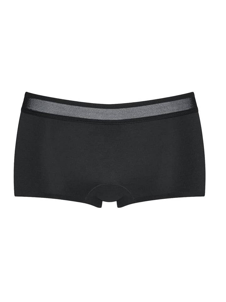 Sloggi Ever Fresh Shorty - 10194103 per la vendita all'ingrosso da parte di Sloggi