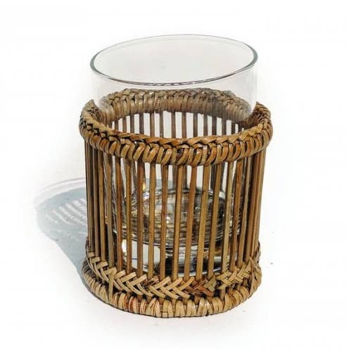 Zahnbürstenhalter (2) für den Großhandel von Baolgi