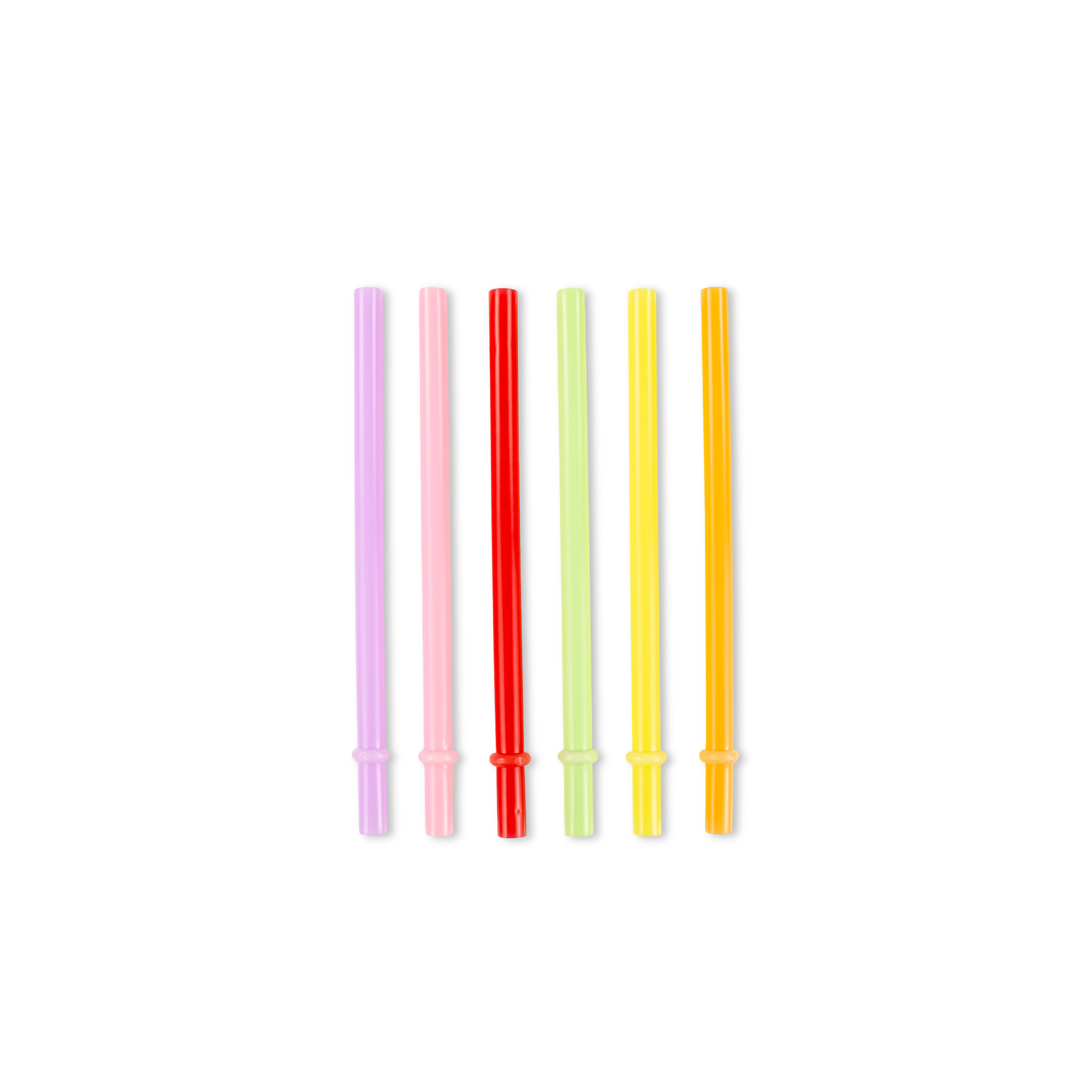 Hogg Outfitters - Vente Verre à shooter - Mini gobelet de voyage 4oz pour sublimation (lot de 6) - SAINT-VALENTIN23