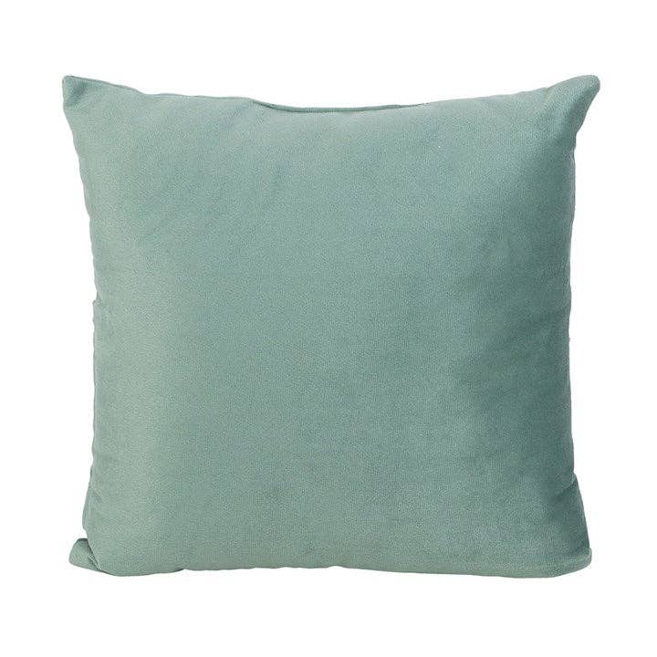 Something Different Wholesale - Wholesale Throw/Decorative Pillow - Just One More Chapter Cushion with Book Pocket3