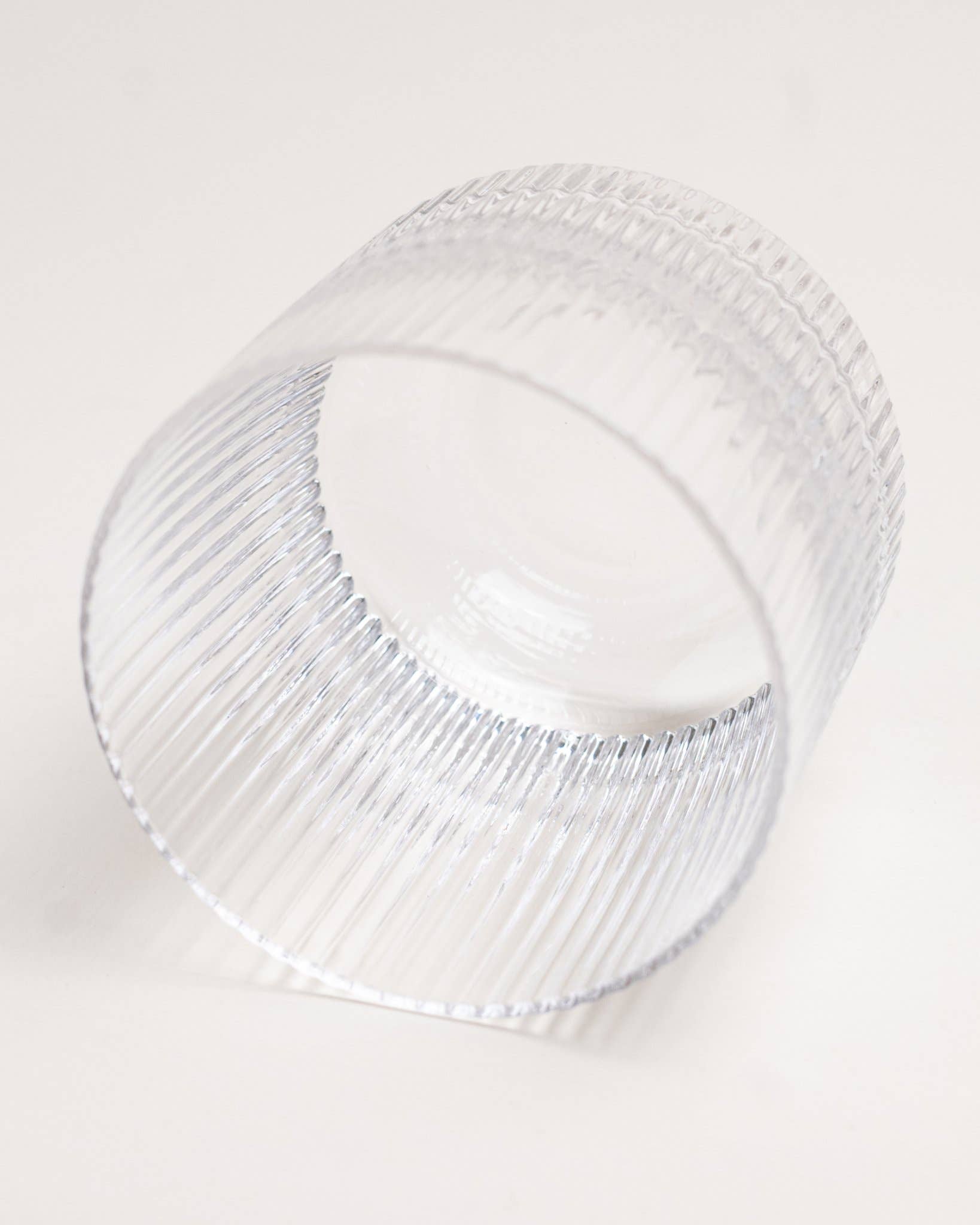 Light Provisions - Wholesale Jar/Filled Candle - 9.5 oz Campfire Candle 13