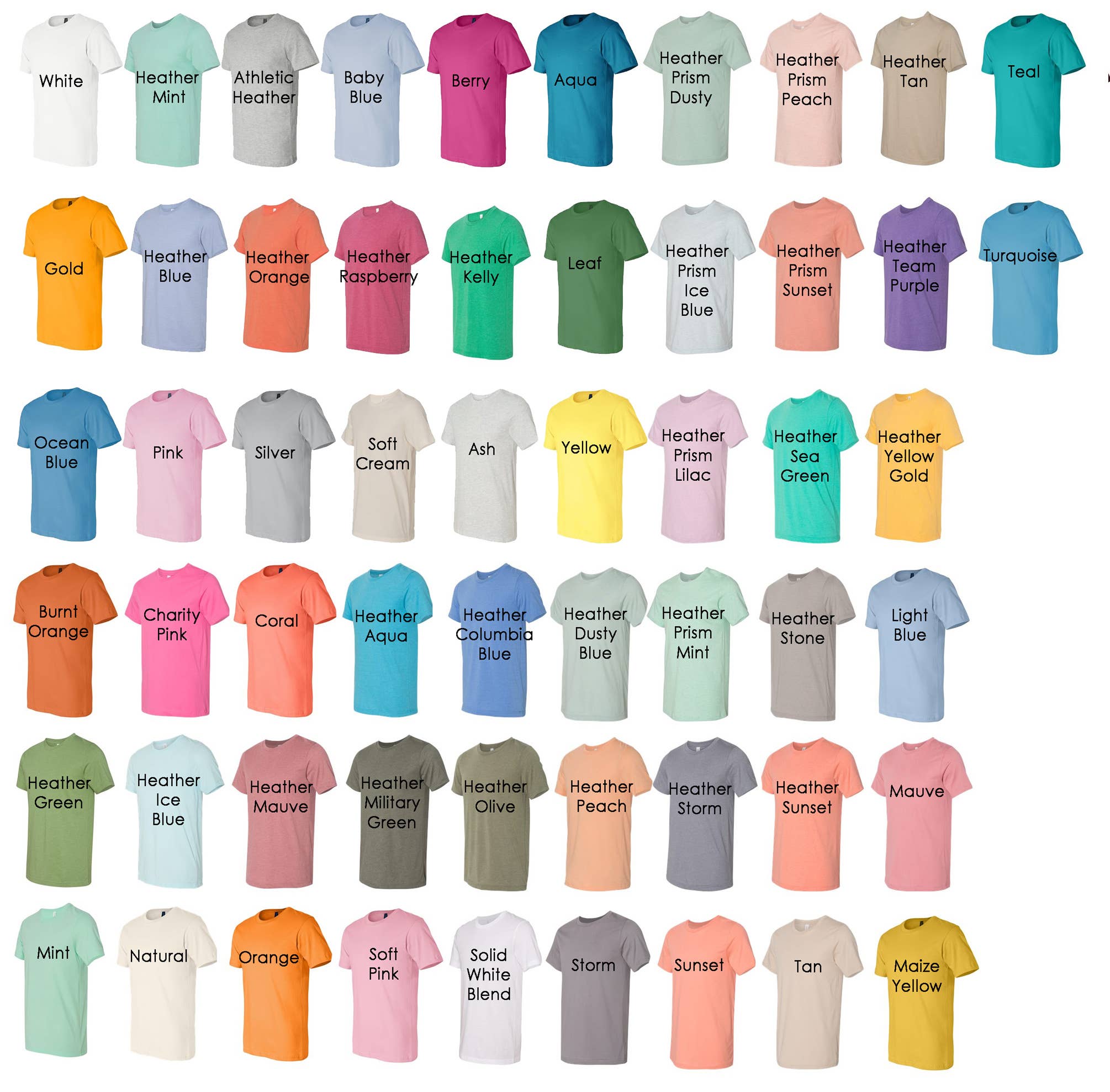 Glittering South - Wholesale Screen Printed T-Shirt - Women's - Hooray Its Gameday!1