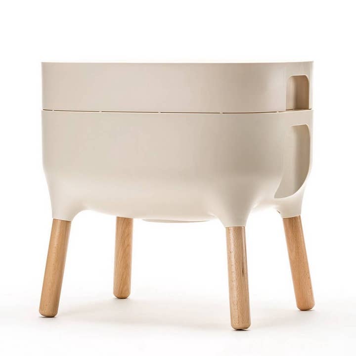 Worm Farm - Unqiue high quality environmentally friendly for wholesale by Alfresco Home