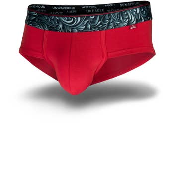 Krakatoa Underwear til din butik | Shop engrosprodukter på