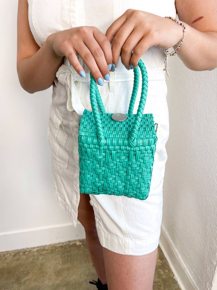 LUPE – Breeze | Nano for wholesale by El Cholo's Kid