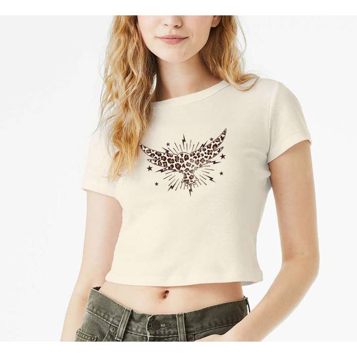 LEOPARDFÅGEL för wholesale av Shamaim