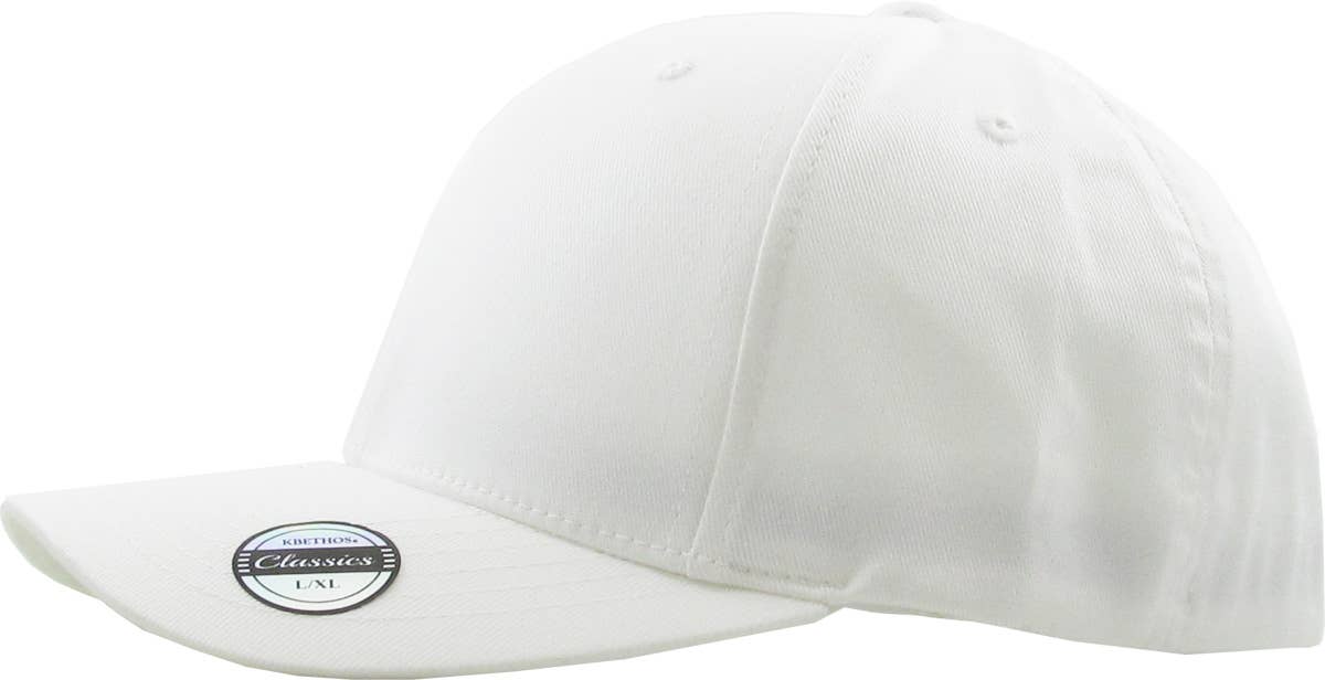 KBETHOS - Wholesale Baseball Cap - Unisex - Stretch Cotton Spandex Headband Hat32