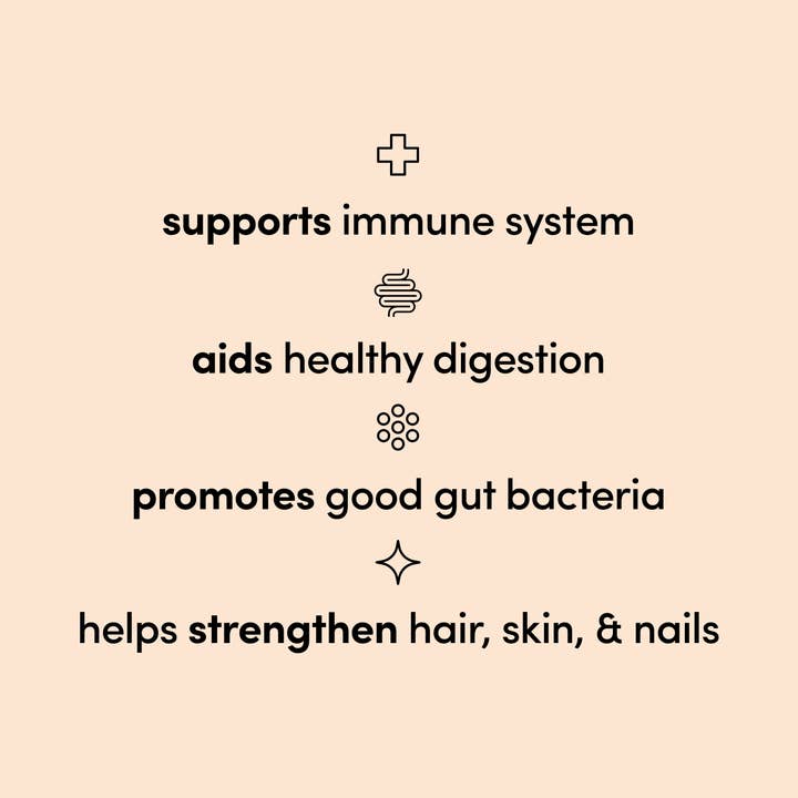 Malua - Vente Barres de céréales - Bouchées prébiotiques Malua - Chocolat au beurre d'arachide4