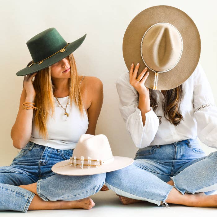 NAVEGANTE VERDE para venta al por mayor de RHADA STUDIO