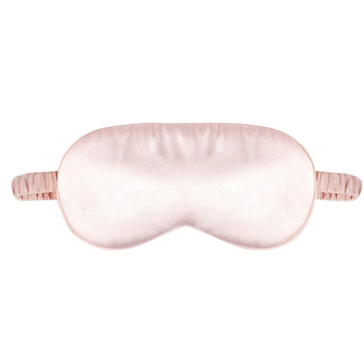 Summer Salt Body - Wholesale Sleep/Eye Mask - 6‑Pack Dream Eye Mask Bundle3