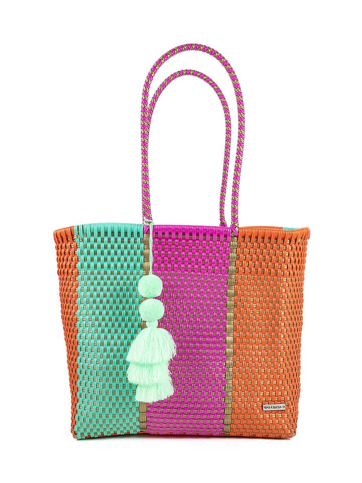 Miami Jumbo for wholesale by Valerosa