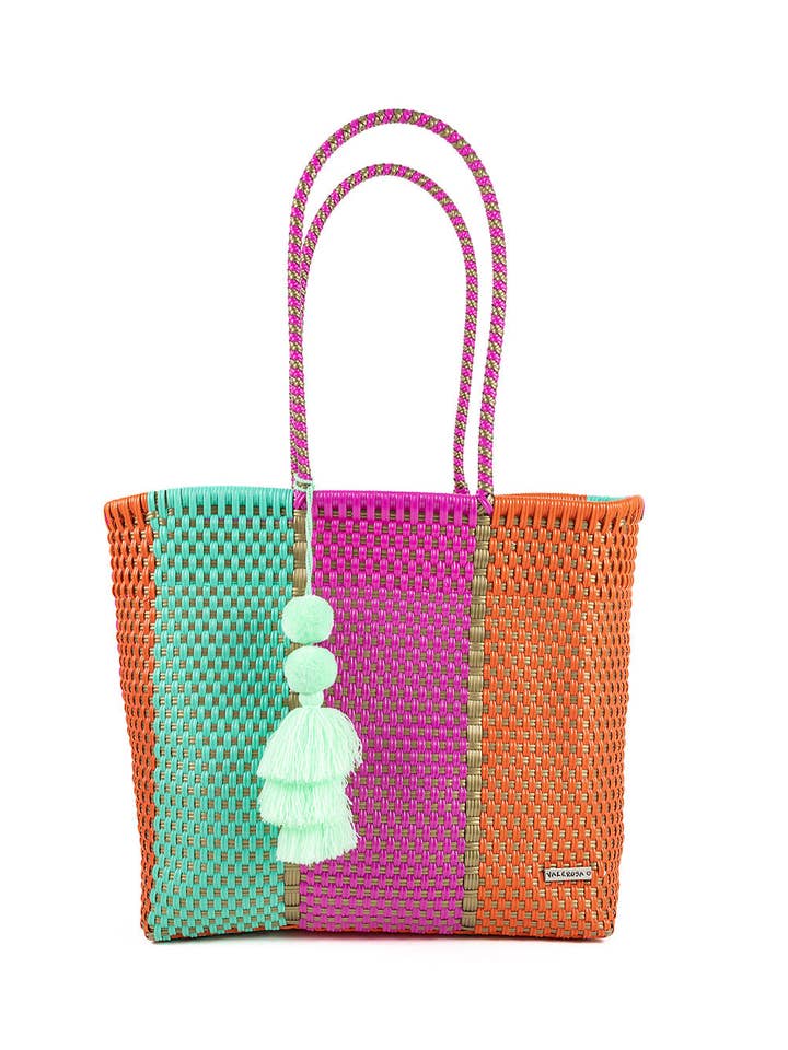 Miami Jumbo pour la vente par Valerosa