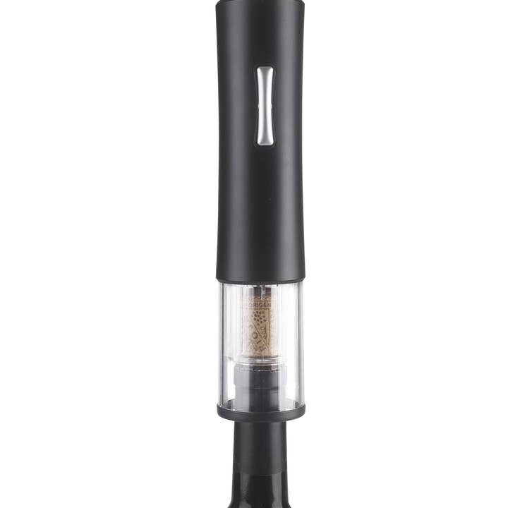 Ibili - Wholesale Wine Tool Set - IBILI - Electric corkscrew1