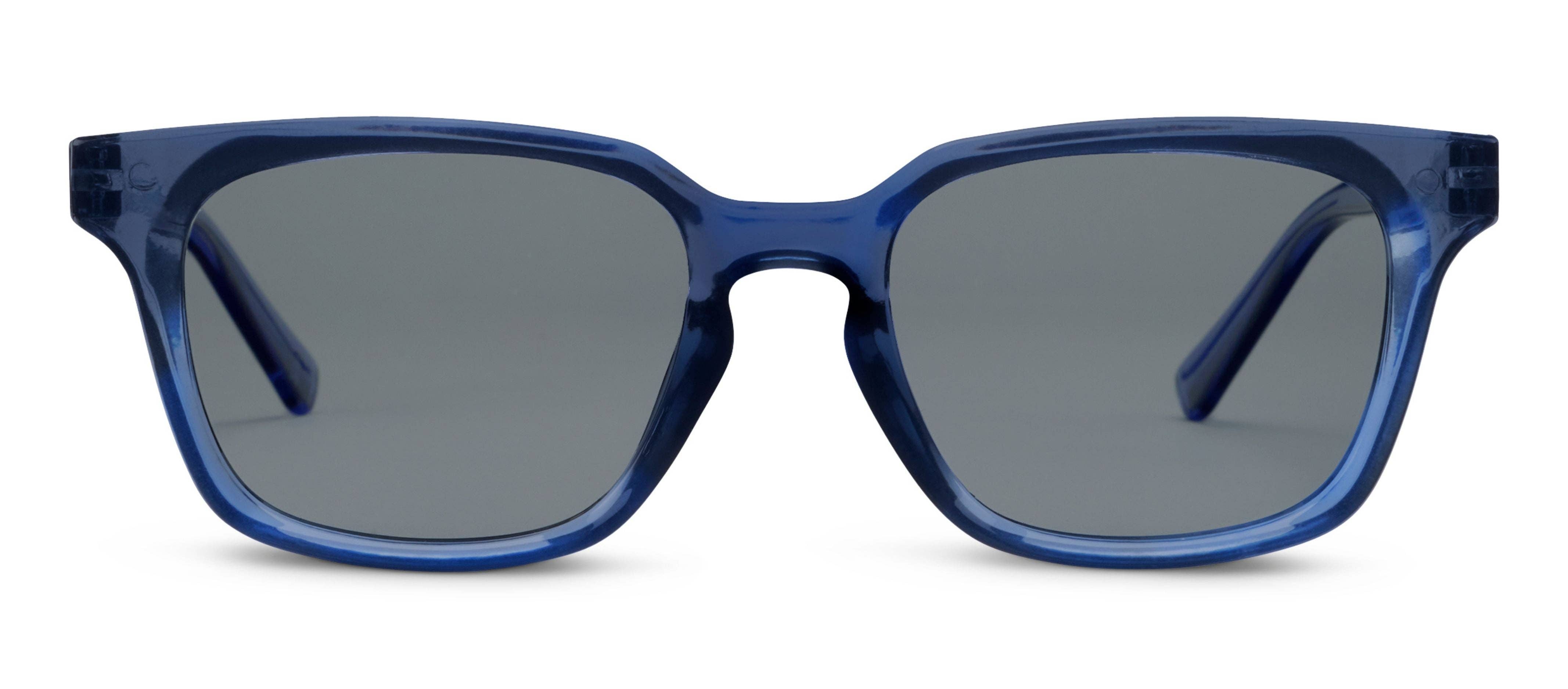 Blue Ace (Sunglasses) for wholesale on Faire2