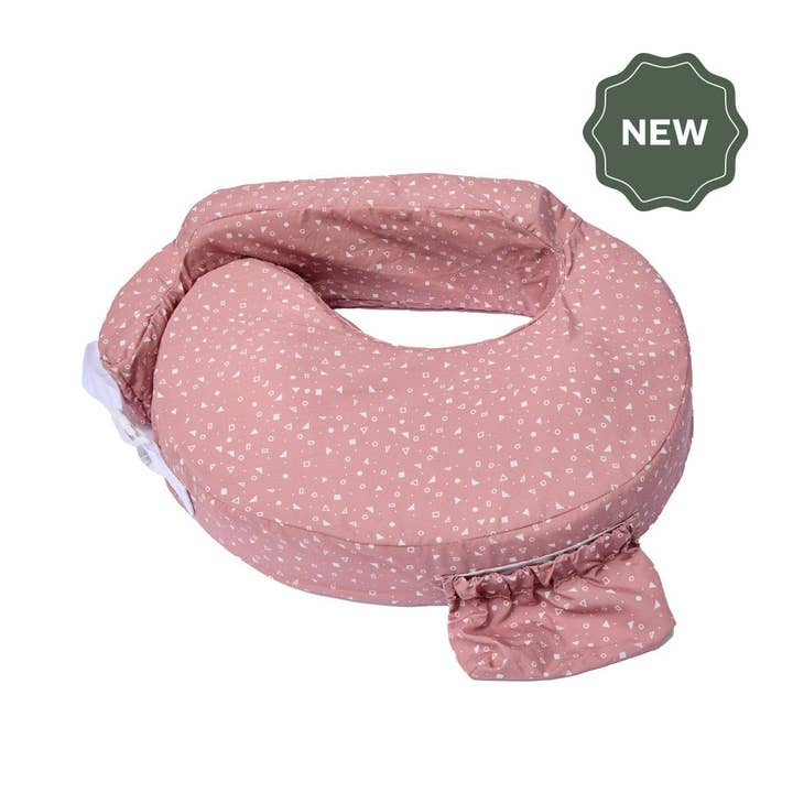 My Brest Friend - Wholesale Nursing Pillow/Pad - Maternity - Original Nursing Pillow7