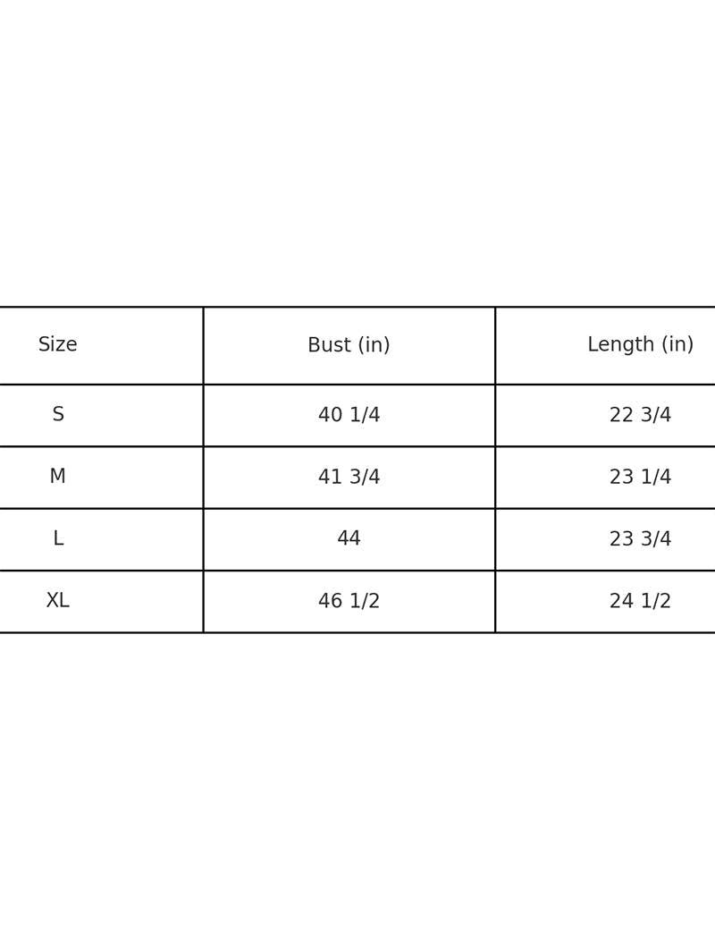 Masyal - Vente Pull en maille – femme - Pull à col en V découpé en tricot2