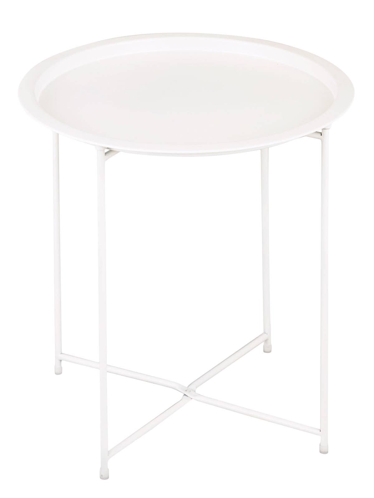 Voglrieder - Wholesale Patio Table - Side table 2nd choice garden table balcony table patio table85