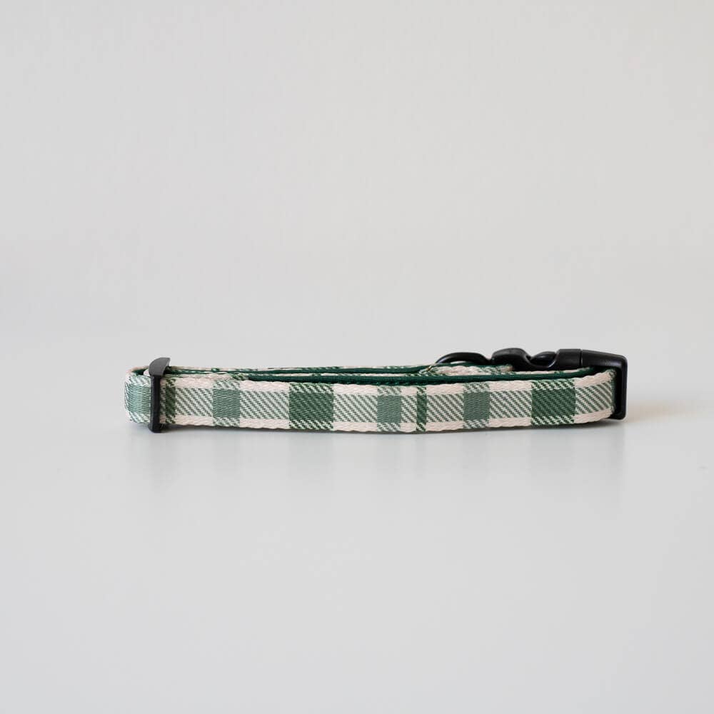 Pip and Palms - Wholesale Pet Collar - Dog - Dog Collar Perfect Picnic2