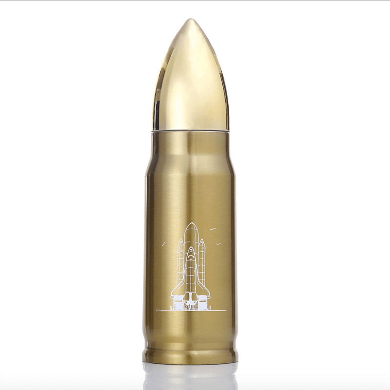 giftland - Wholesale Flask - Bullet Thermos 500ml3