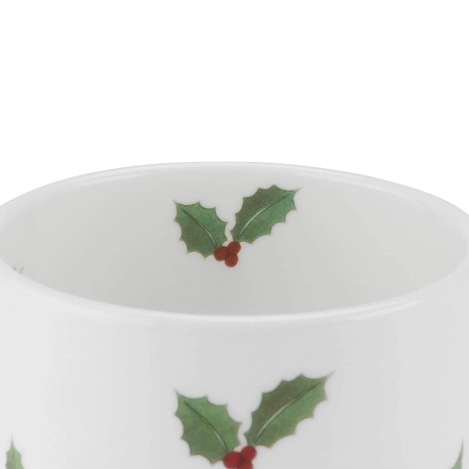 Sophie Allport – wholesale Kaffekoppar – Holly & Berry-mugg4