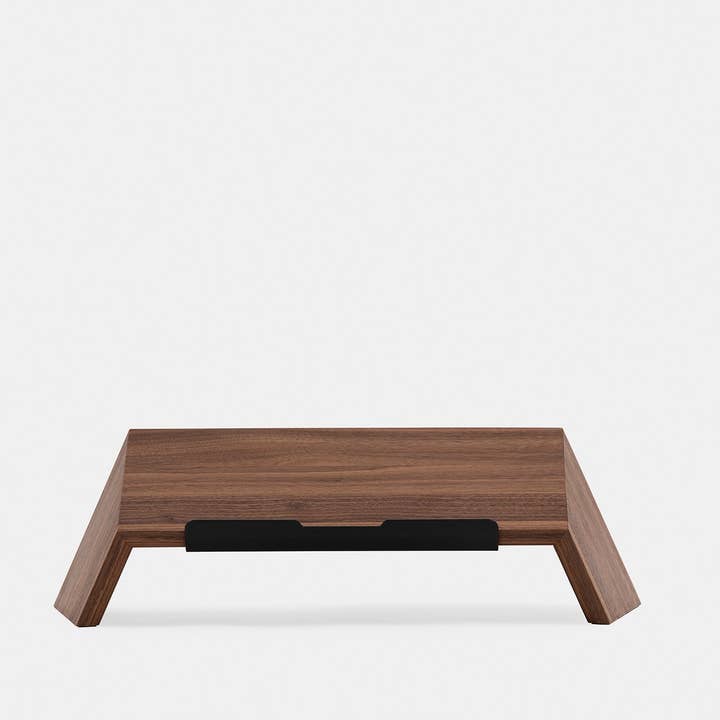 Oakywood - Wholesale Desk Riser - Laptop Stand9