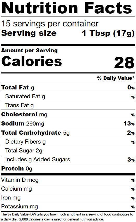 Crabby Bags Wholesale Shopping - Wholesale Sauce - Original Flavor Garlic Butter Sauce for Seafood | Seafood Boil Butter Sauce | Crabby Butter Sauce3